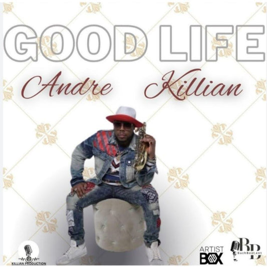 Good Life (Single)